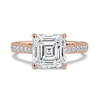 Dalia Claw Set