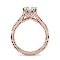 Dalia Claw Set