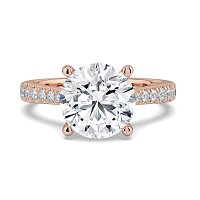 Dalia Claw Set