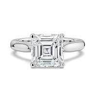 Dalia