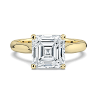 Dalia