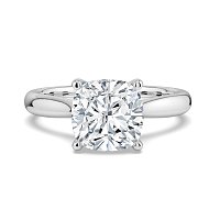 Dalia