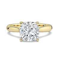 Dalia