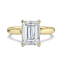 Dalia