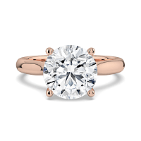 Dalia