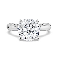 Dalia