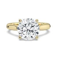 Dalia