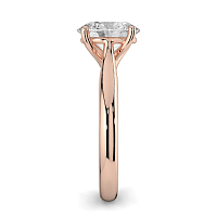 Dalia