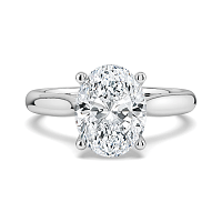 Dalia
