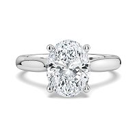 Dalia