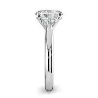 Dalia