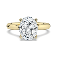 Dalia