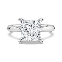 Dalia