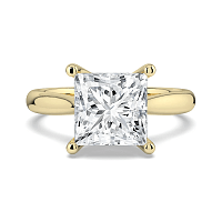 Dalia