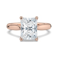 Dalia