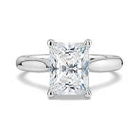 Dalia