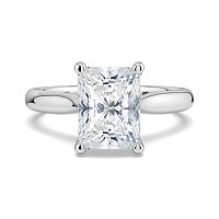 Dalia