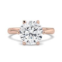 Dalia