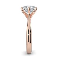 Dalia