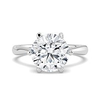 Dalia