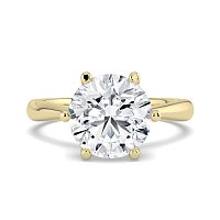 Dalia