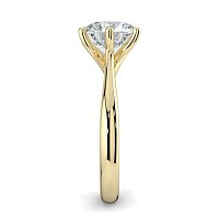 Dalia