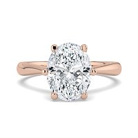 Dalia