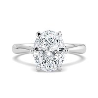 Dalia