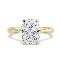 Dalia