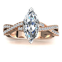 Jana Claw set