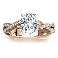 Jana Claw set