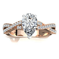 Jana Claw set