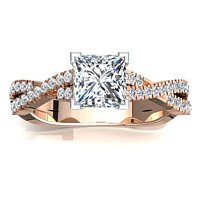 Jana Claw set