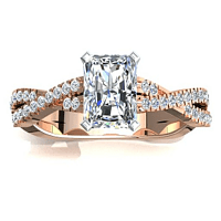 Jana Claw set
