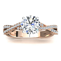 Jana Claw set