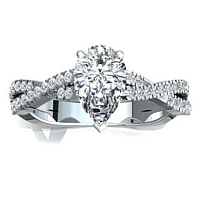 Jana Claw set
