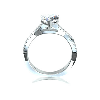Jana Claw set