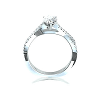 Jana Claw set