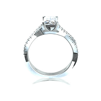 Jana Claw set