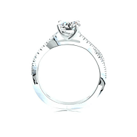 Jana Claw set