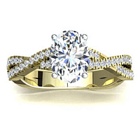 Jana Claw set