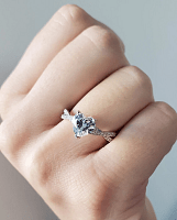 Jana Claw set
