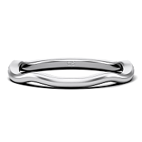 Jana Wedding Ring