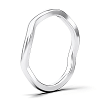 Jana Wedding Ring
