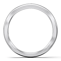 Jana Wedding Ring