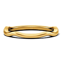 Jana Wedding Ring