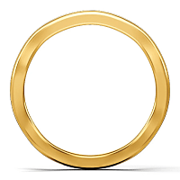 Jana Wedding Ring