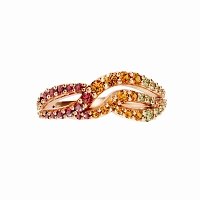 Ember Ring