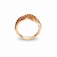 Ember Ring