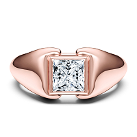 Unity Engagement Ring